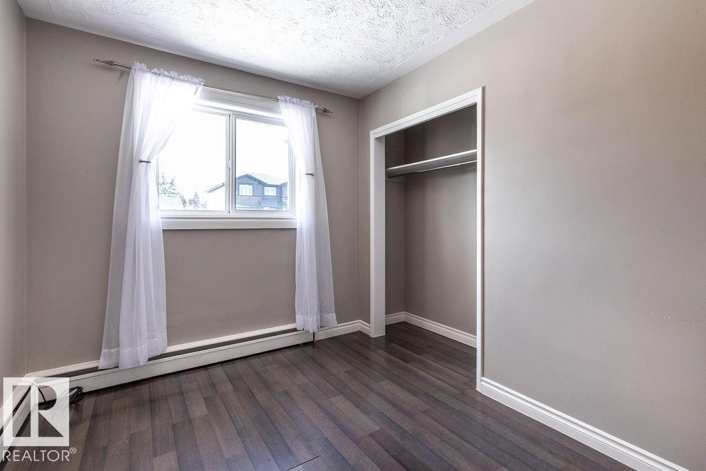 #7 15431 93 AV NW, Edmonton