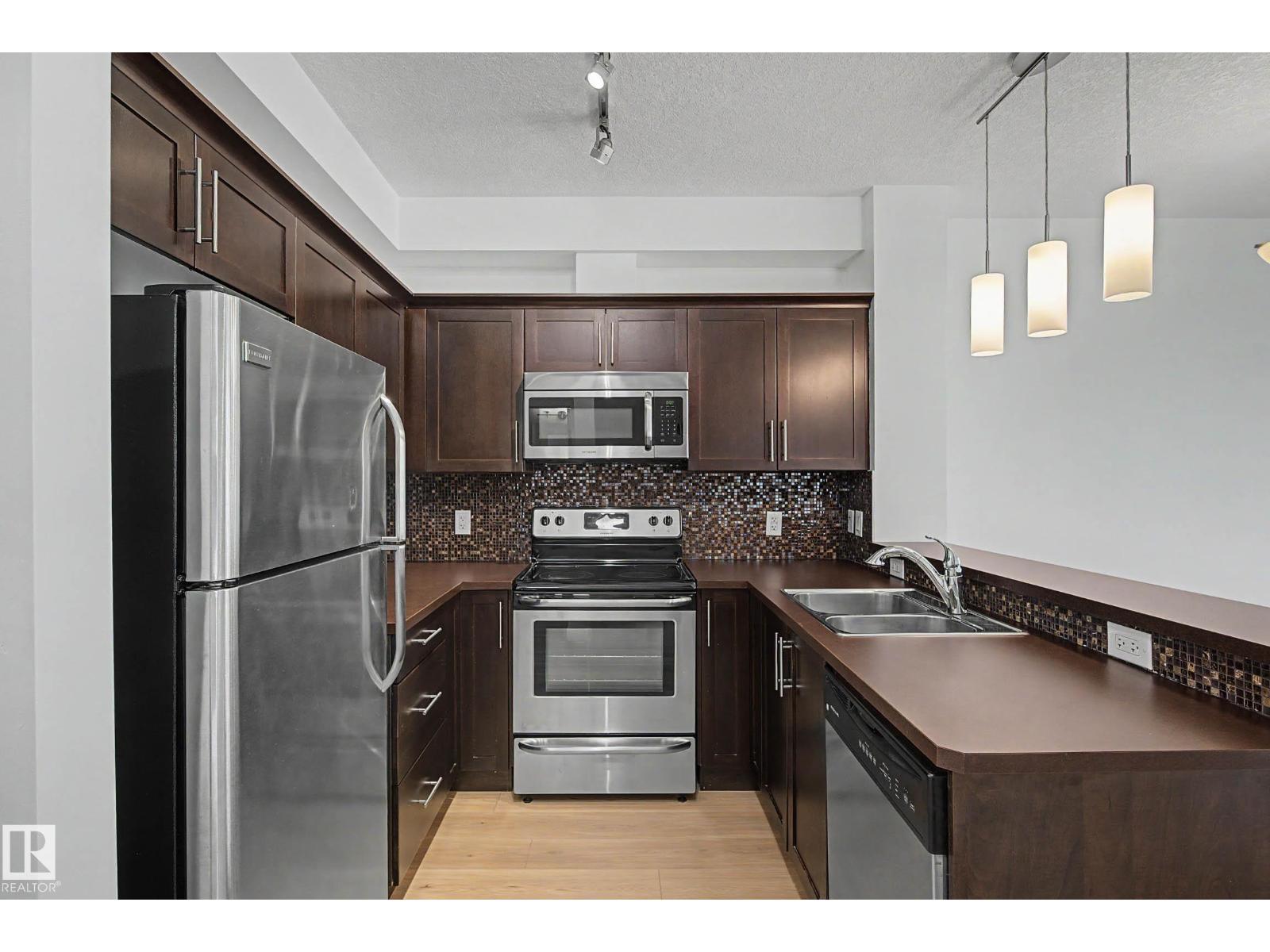 #123 2584 ANDERSON WY SW, Edmonton