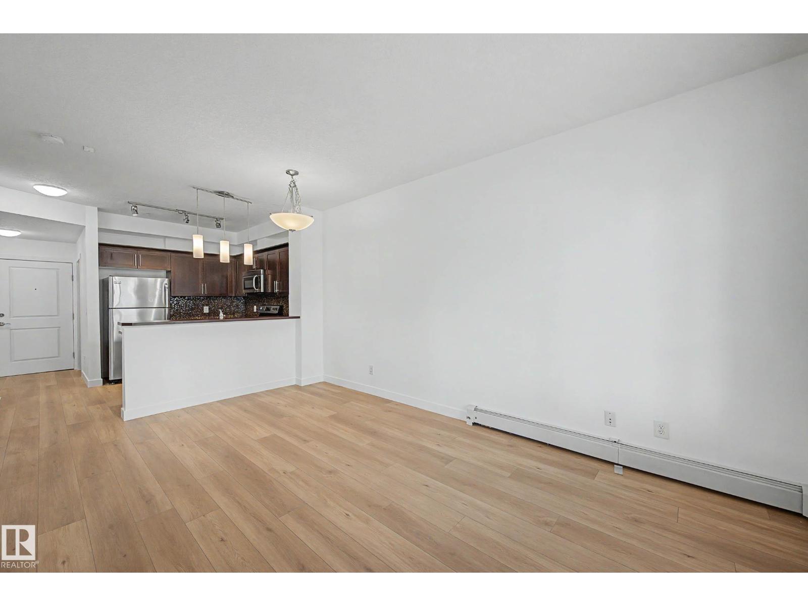 #123 2584 ANDERSON WY SW, Edmonton