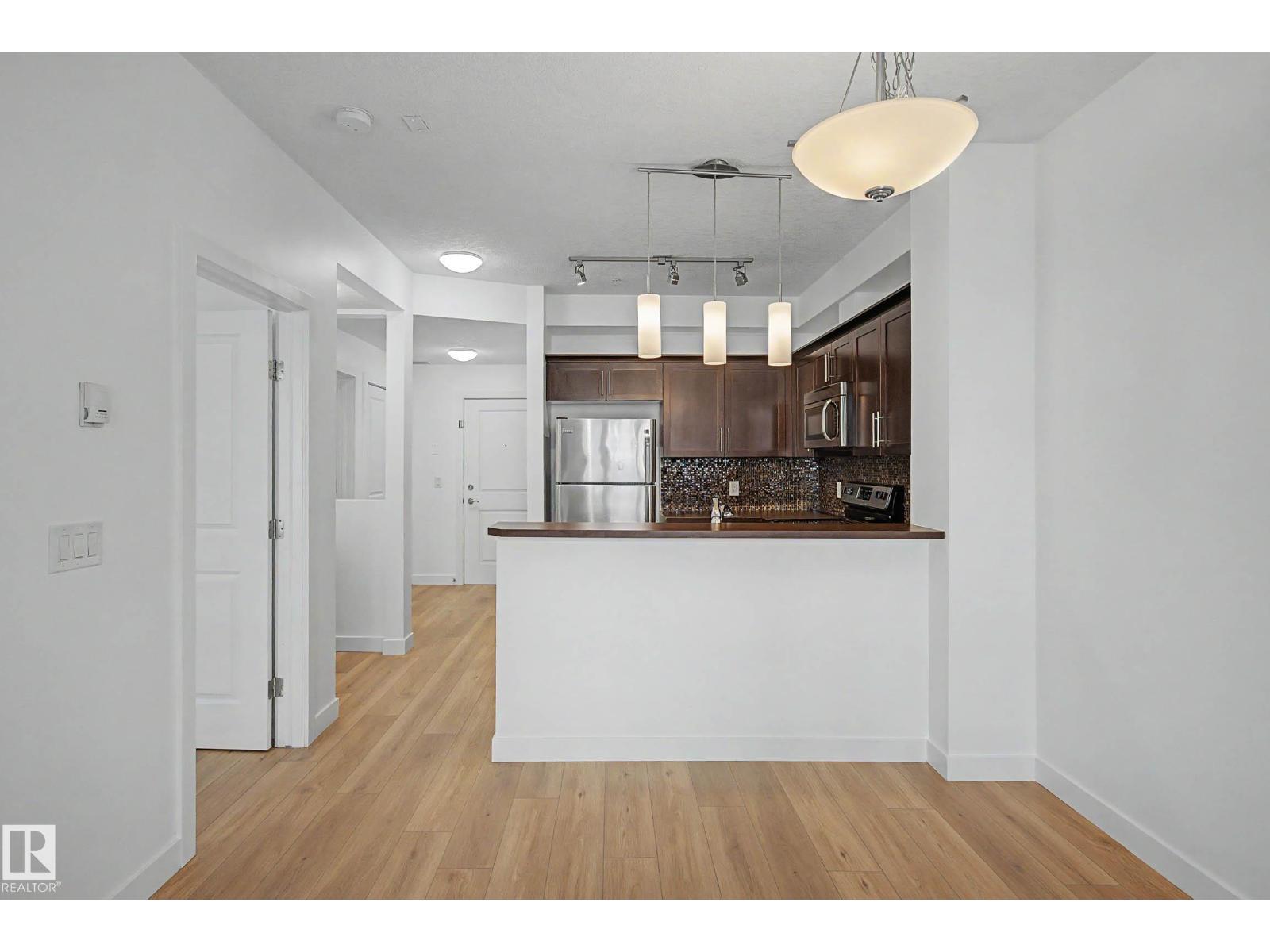 #123 2584 ANDERSON WY SW, Edmonton