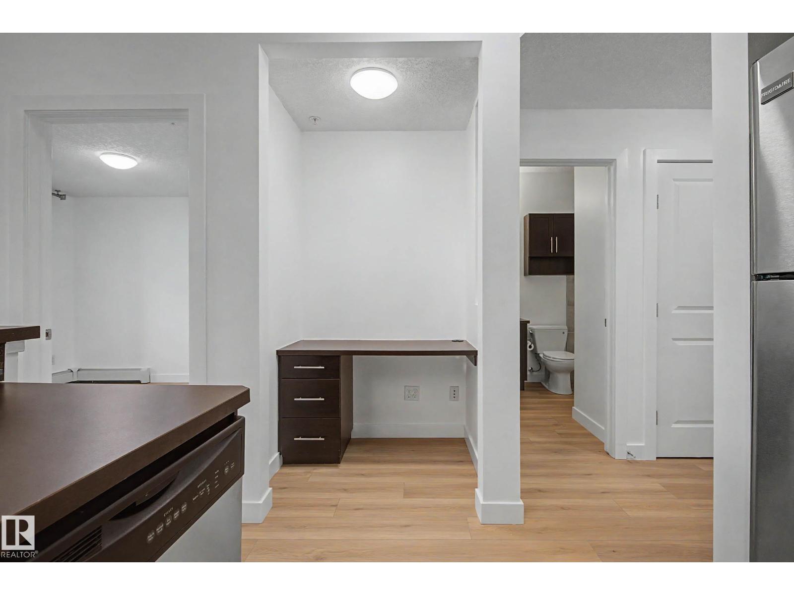 #123 2584 ANDERSON WY SW, Edmonton