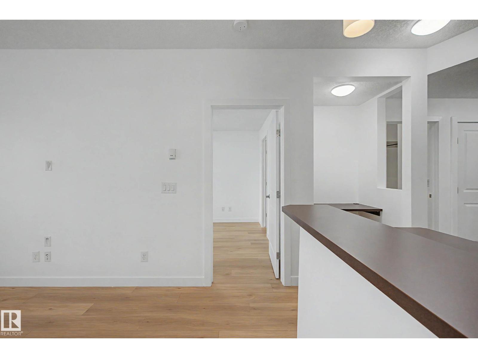 #123 2584 ANDERSON WY SW, Edmonton