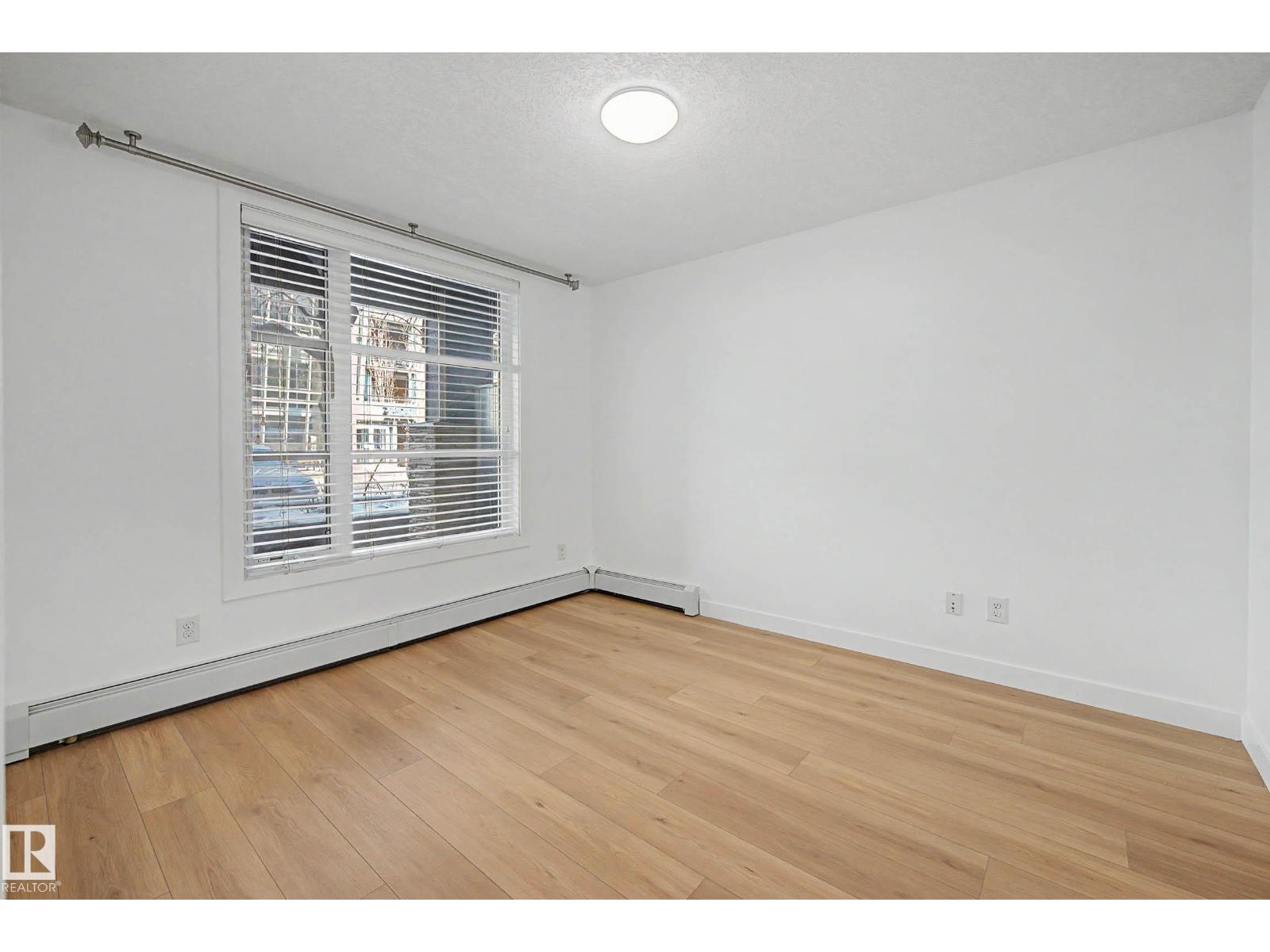 #123 2584 ANDERSON WY SW, Edmonton