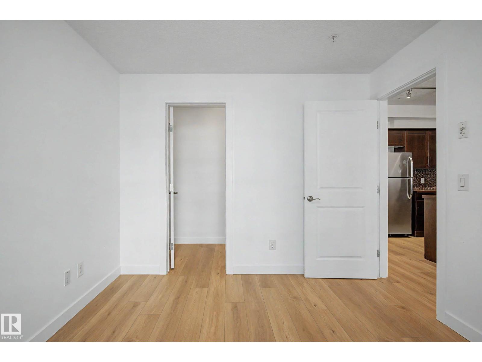 #123 2584 ANDERSON WY SW, Edmonton