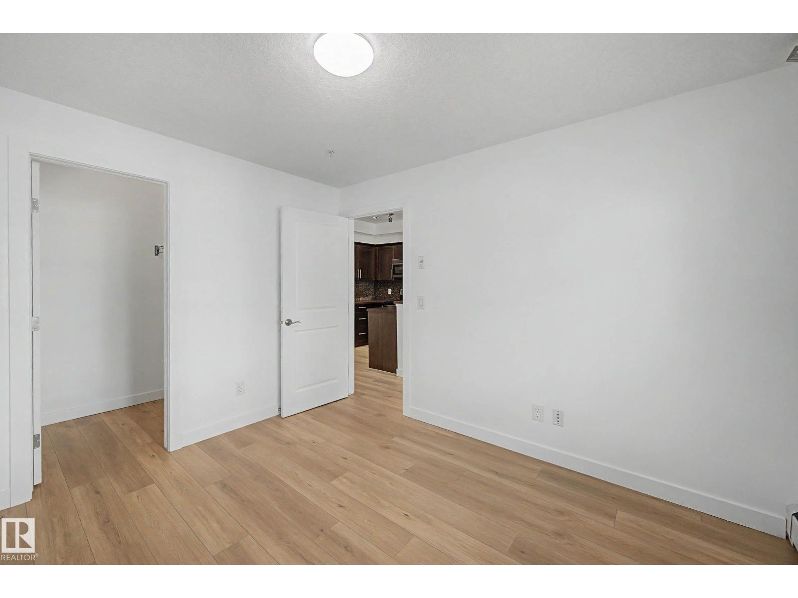 #123 2584 ANDERSON WY SW, Edmonton