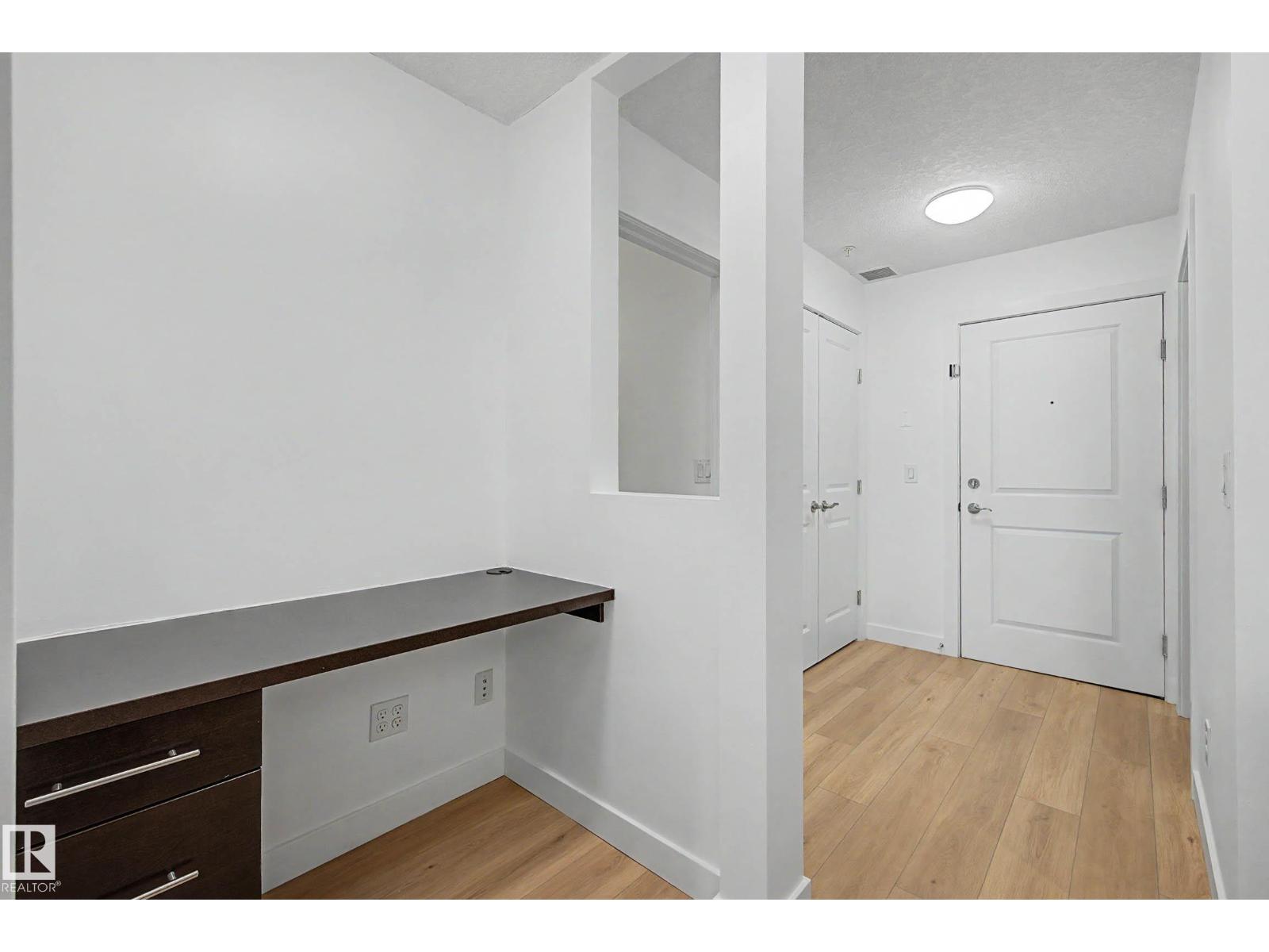 #123 2584 ANDERSON WY SW, Edmonton