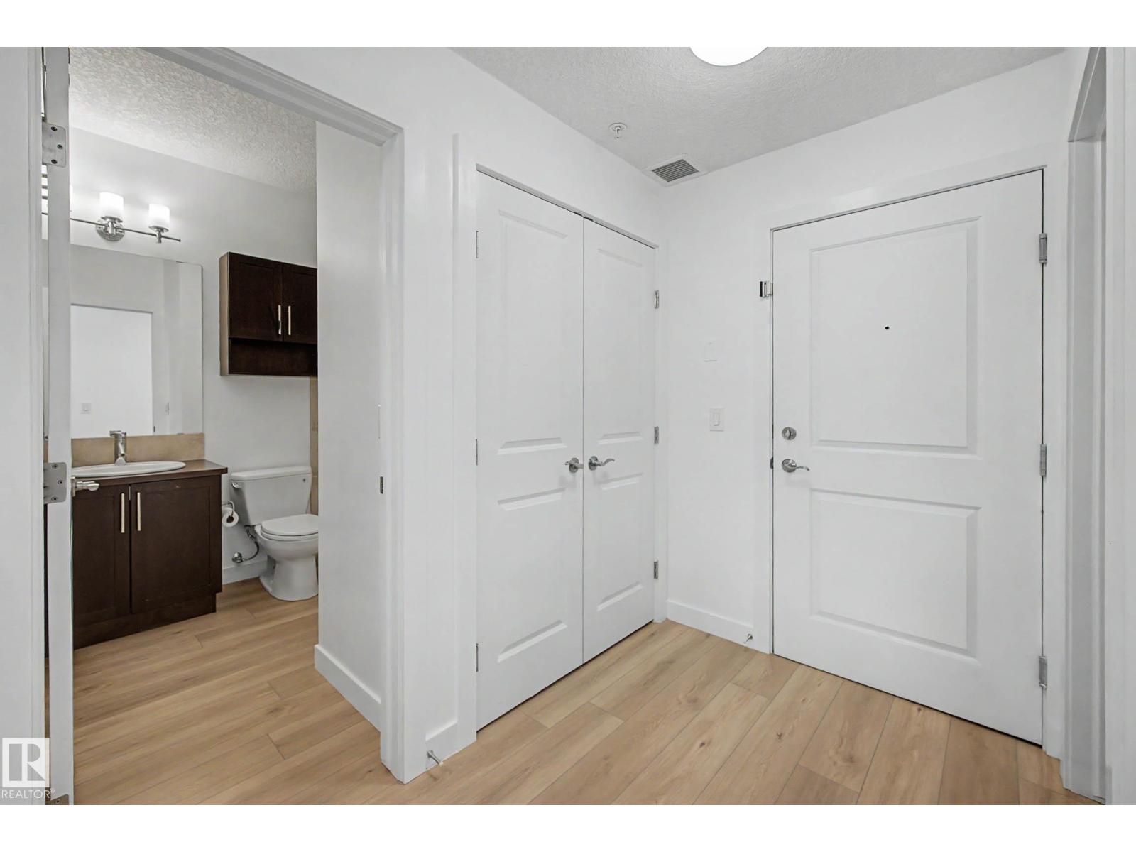 #123 2584 ANDERSON WY SW, Edmonton