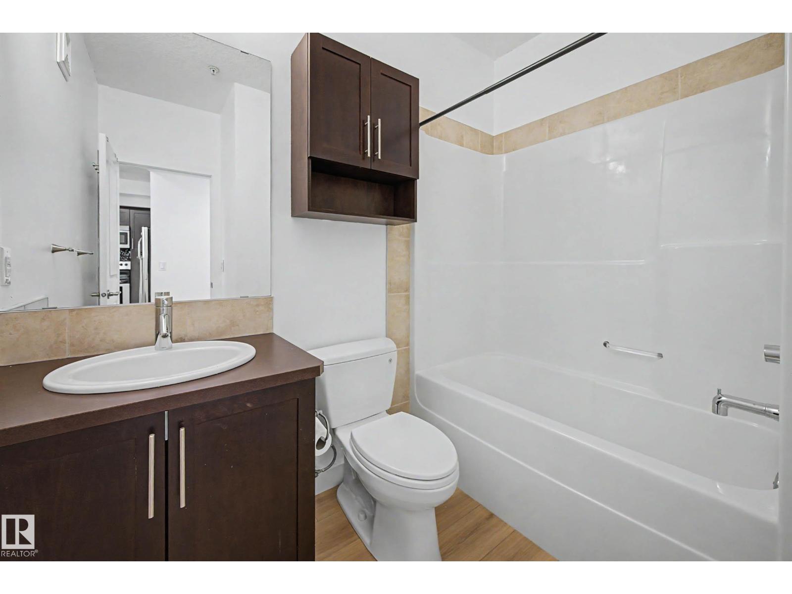 #123 2584 ANDERSON WY SW, Edmonton