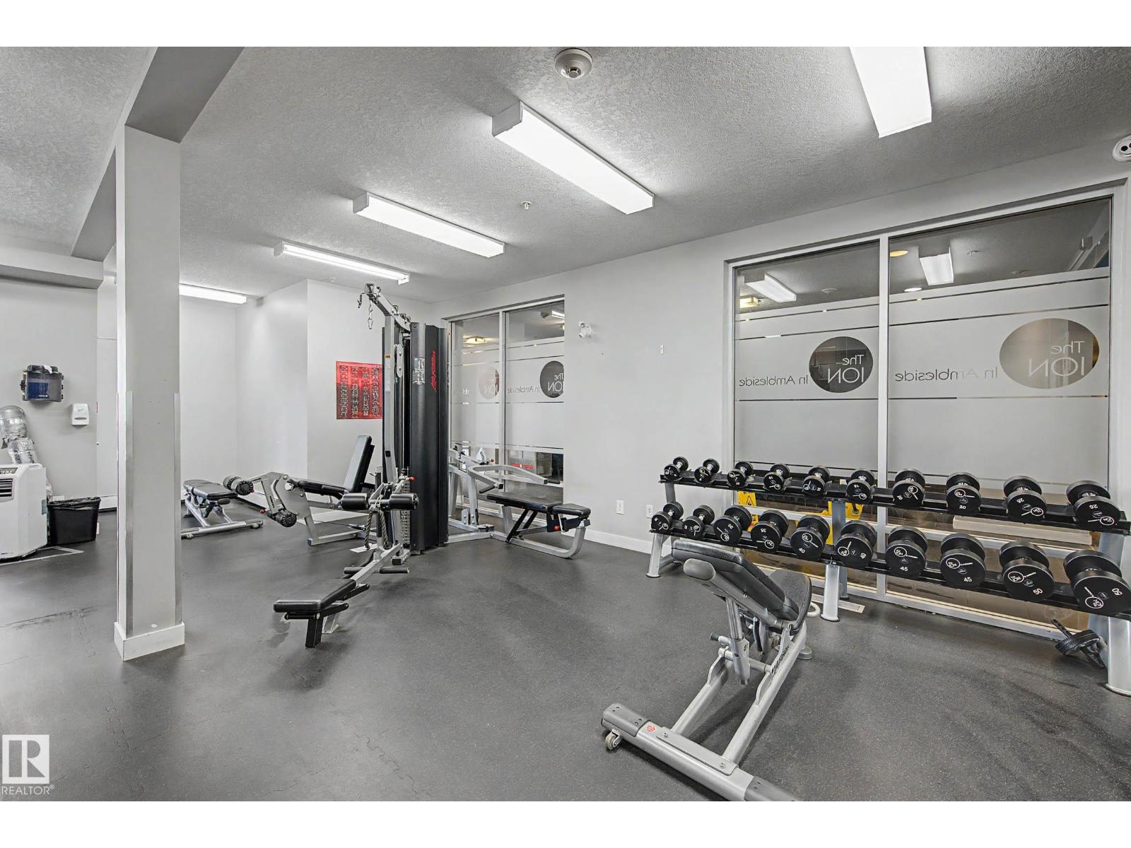 #123 2584 ANDERSON WY SW, Edmonton