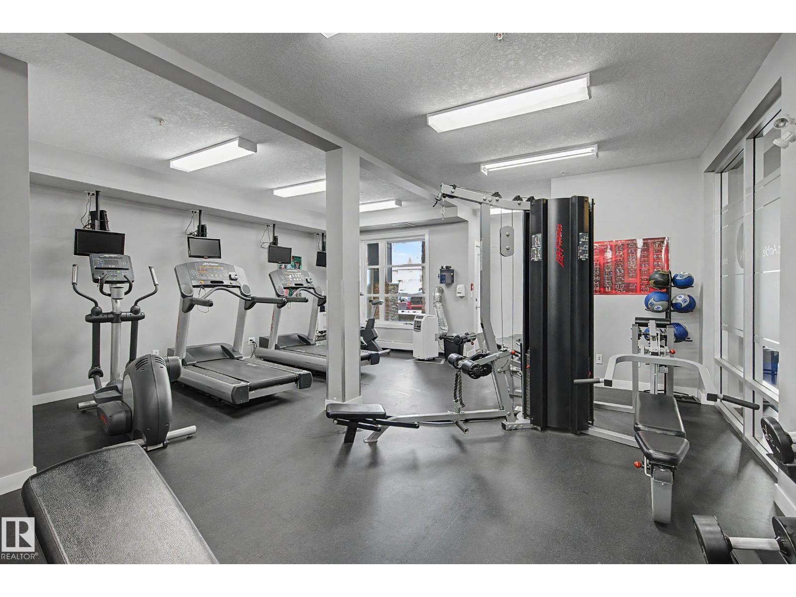 #123 2584 ANDERSON WY SW, Edmonton