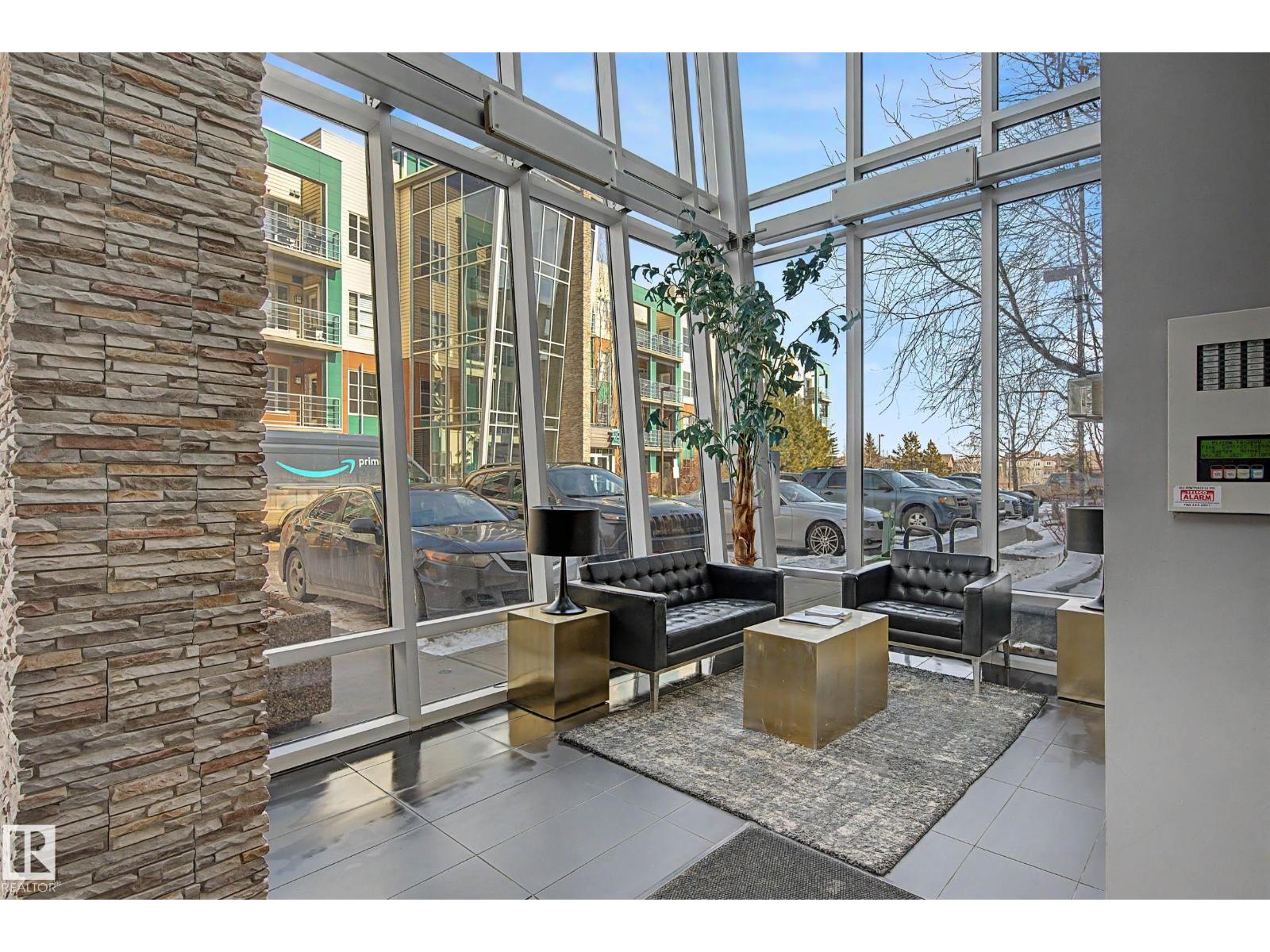 #123 2584 ANDERSON WY SW, Edmonton