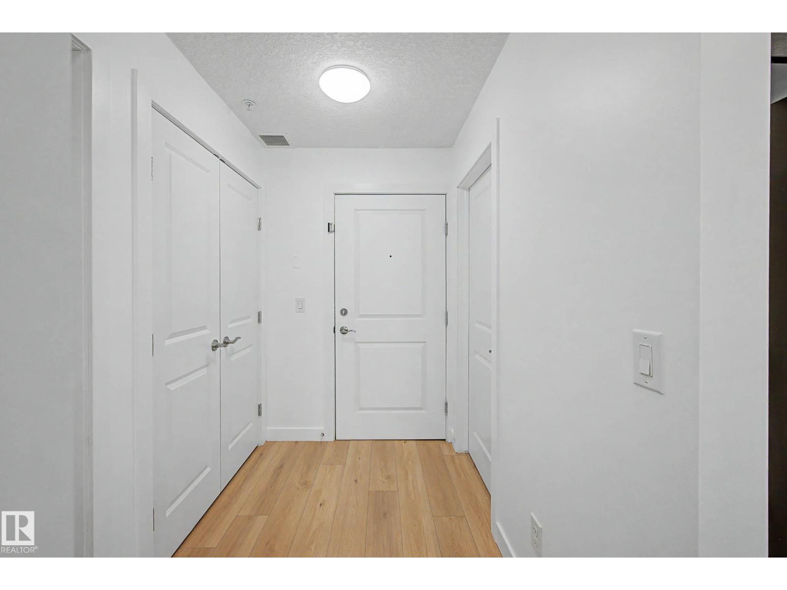 #123 2584 ANDERSON WY SW, Edmonton