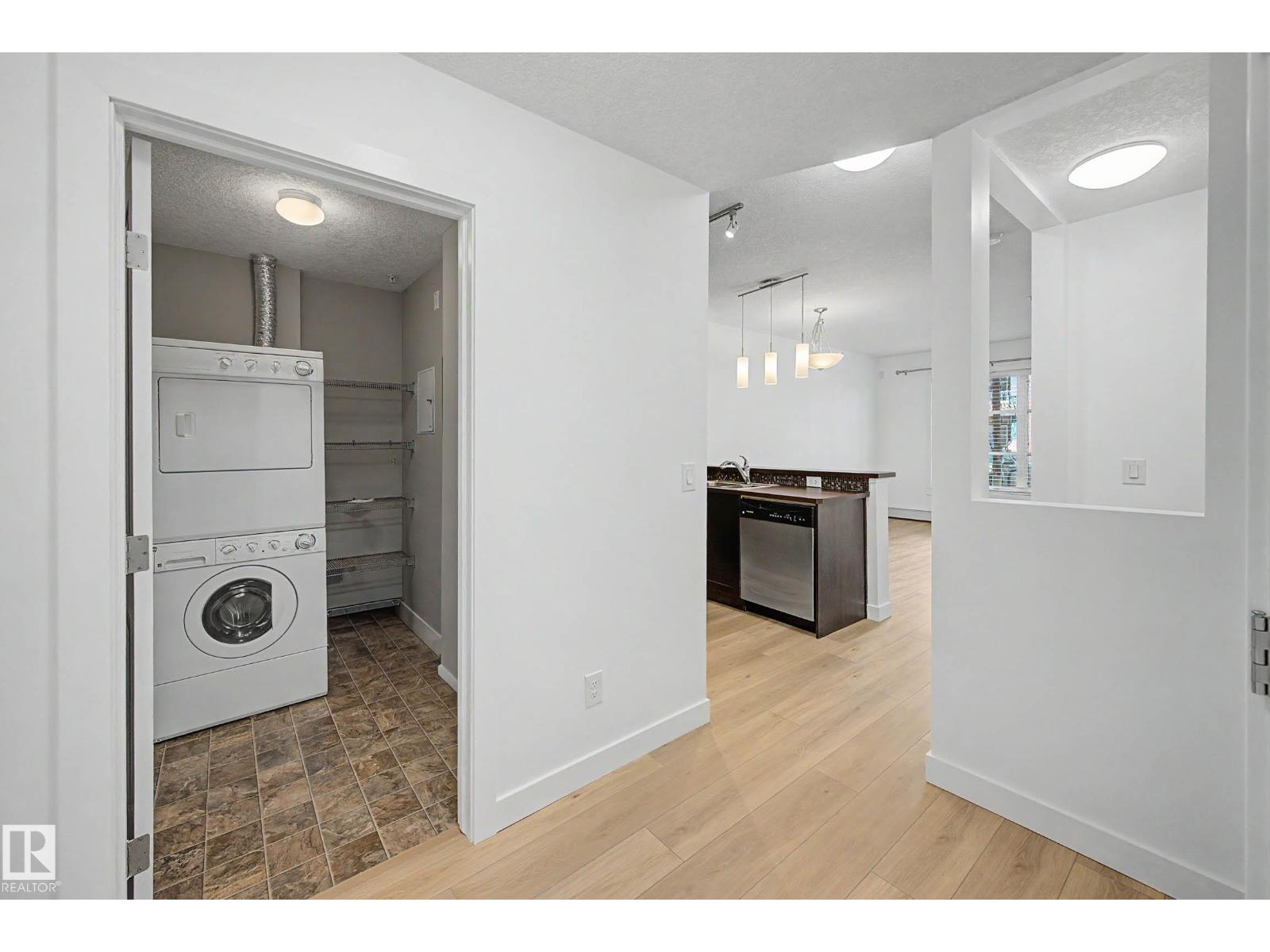 #123 2584 ANDERSON WY SW, Edmonton