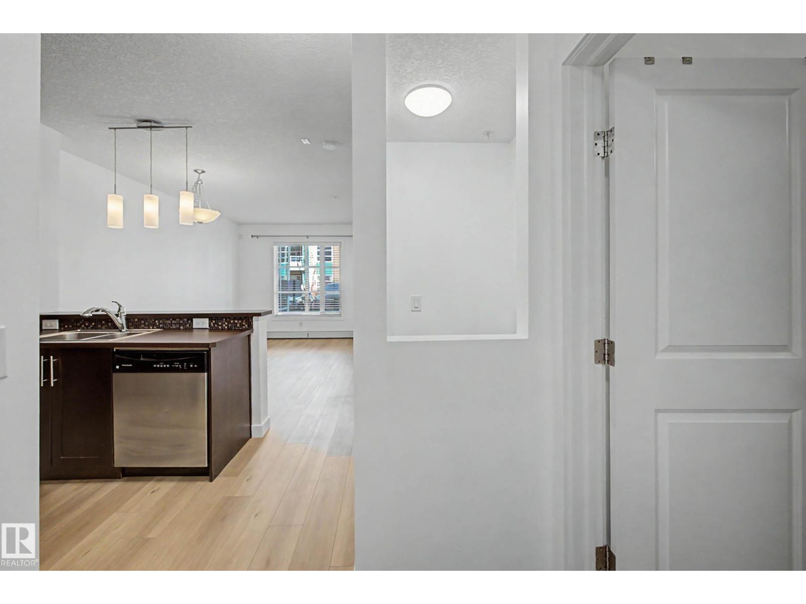 #123 2584 ANDERSON WY SW, Edmonton