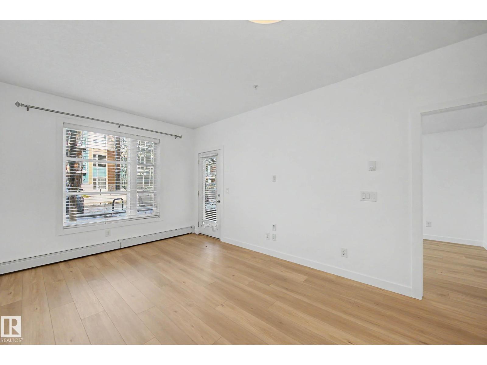 #123 2584 ANDERSON WY SW, Edmonton