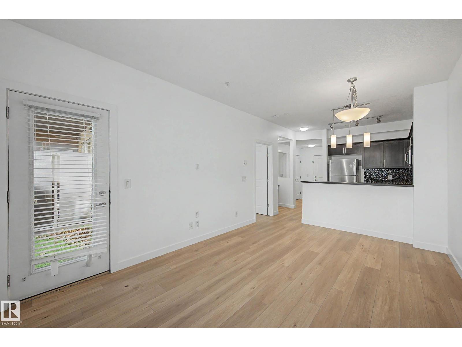 #123 2584 ANDERSON WY SW, Edmonton