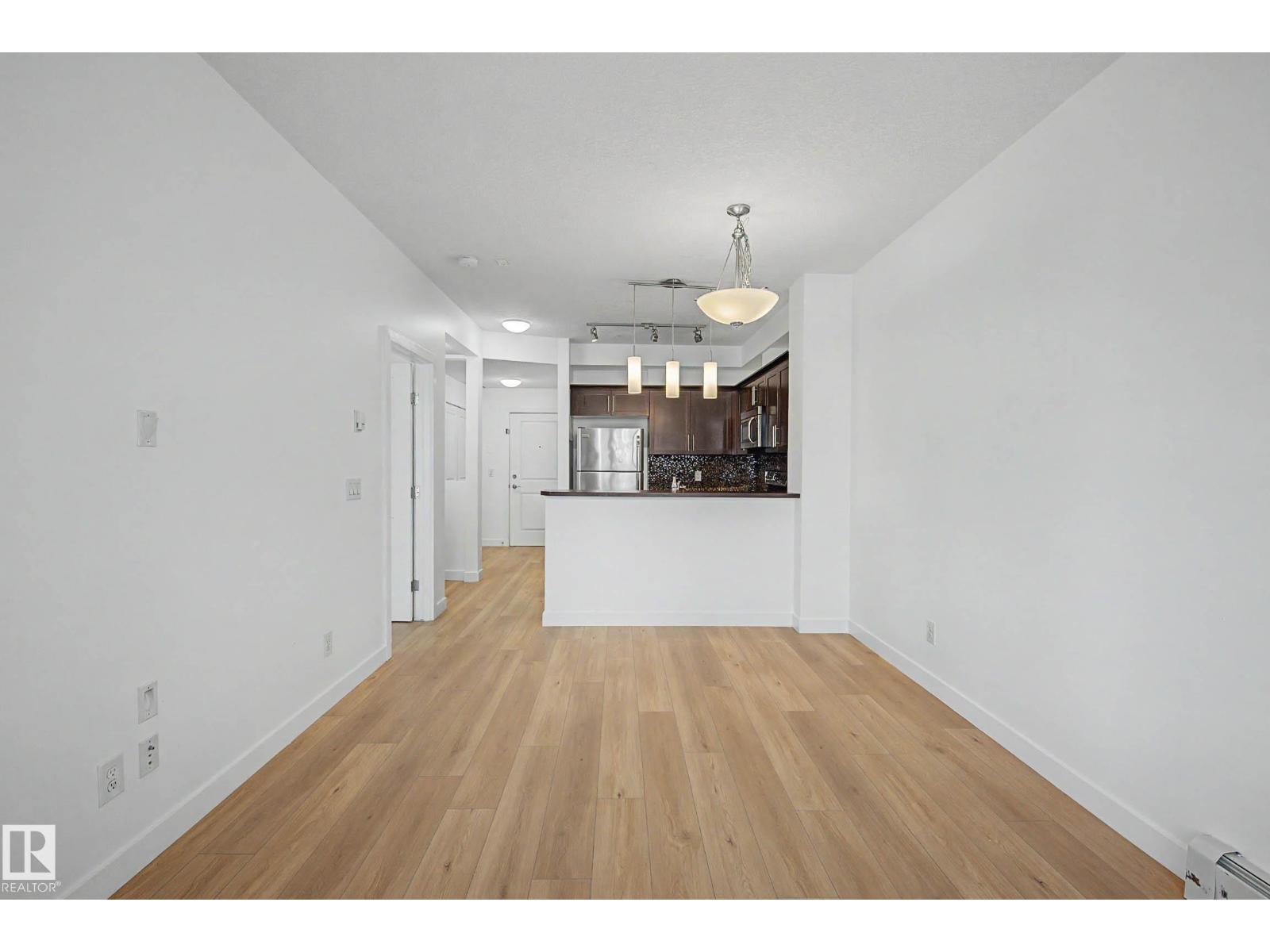 #123 2584 ANDERSON WY SW, Edmonton