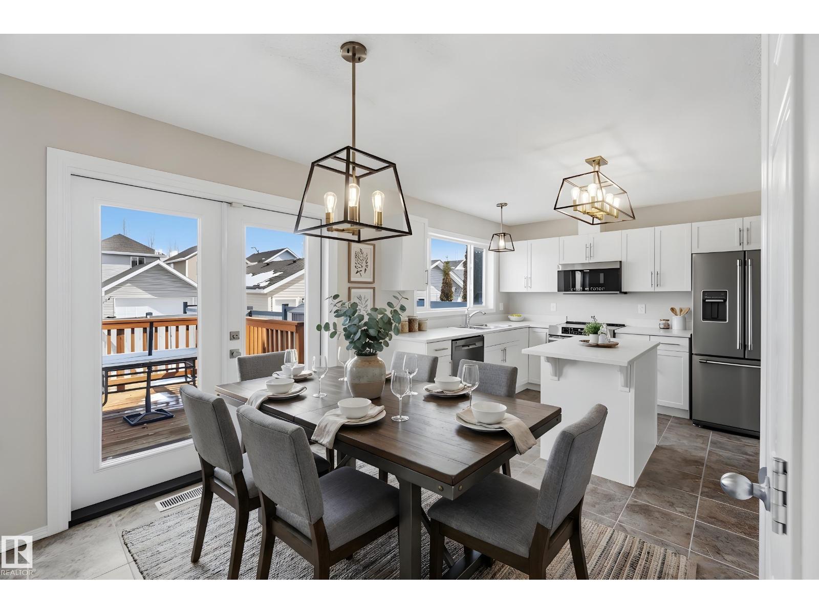 2003 71 ST SW, Edmonton