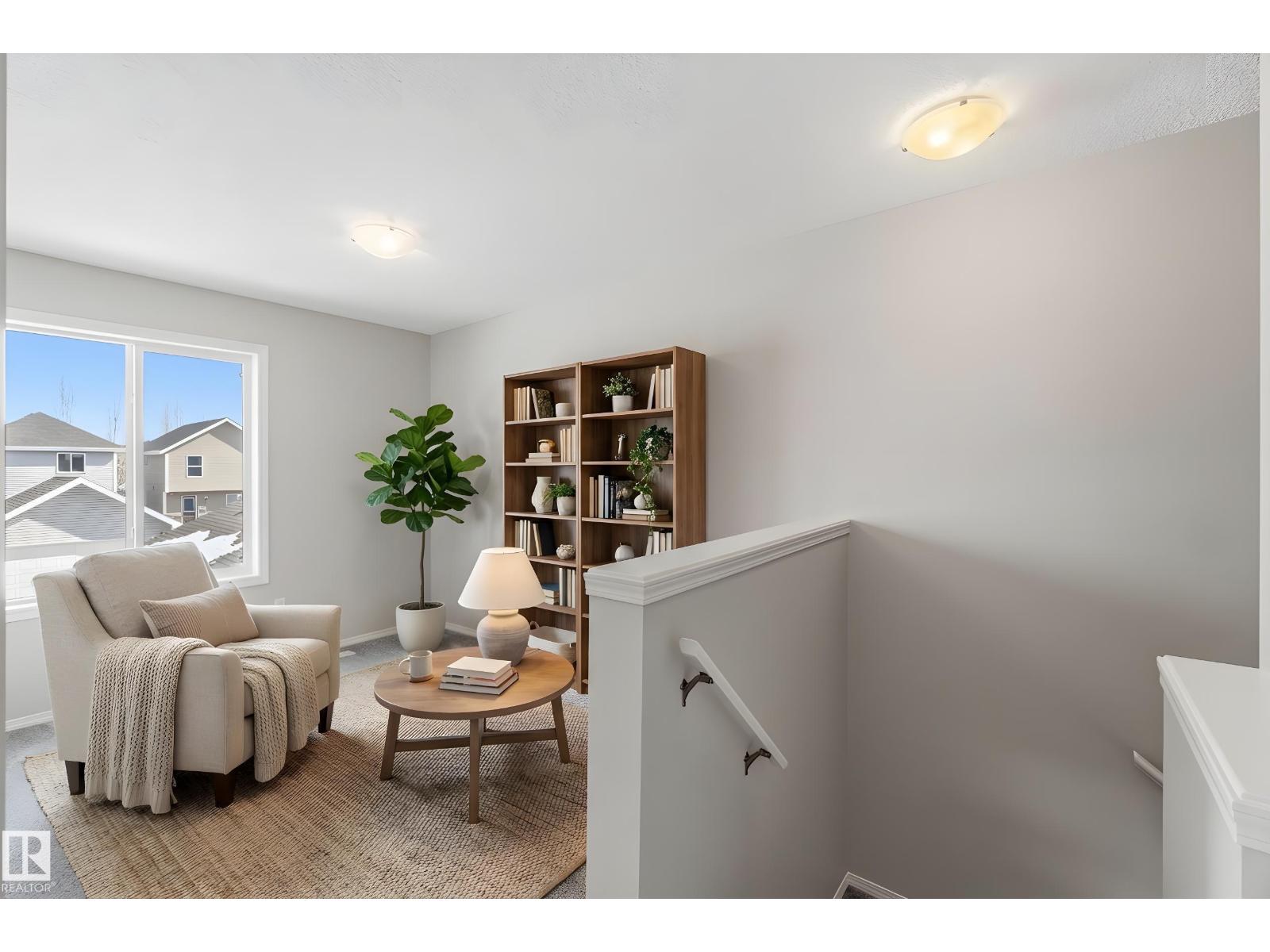 2003 71 ST SW, Edmonton