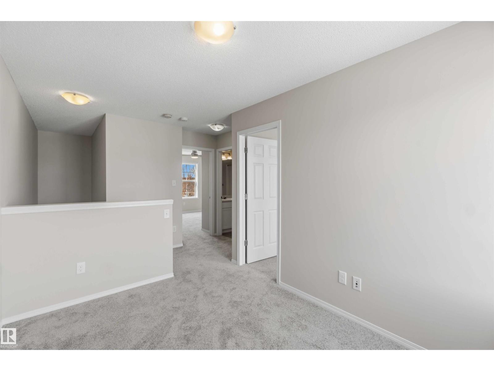 2003 71 ST SW, Edmonton