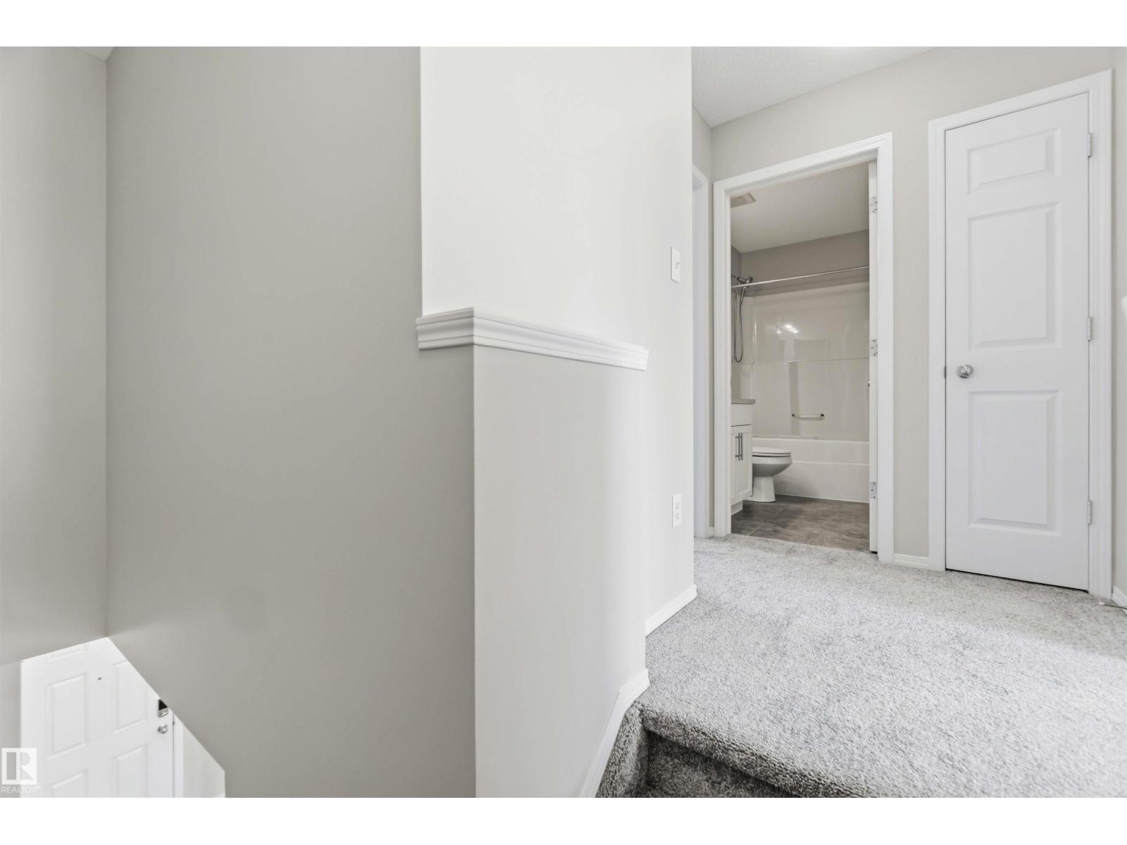 2003 71 ST SW, Edmonton