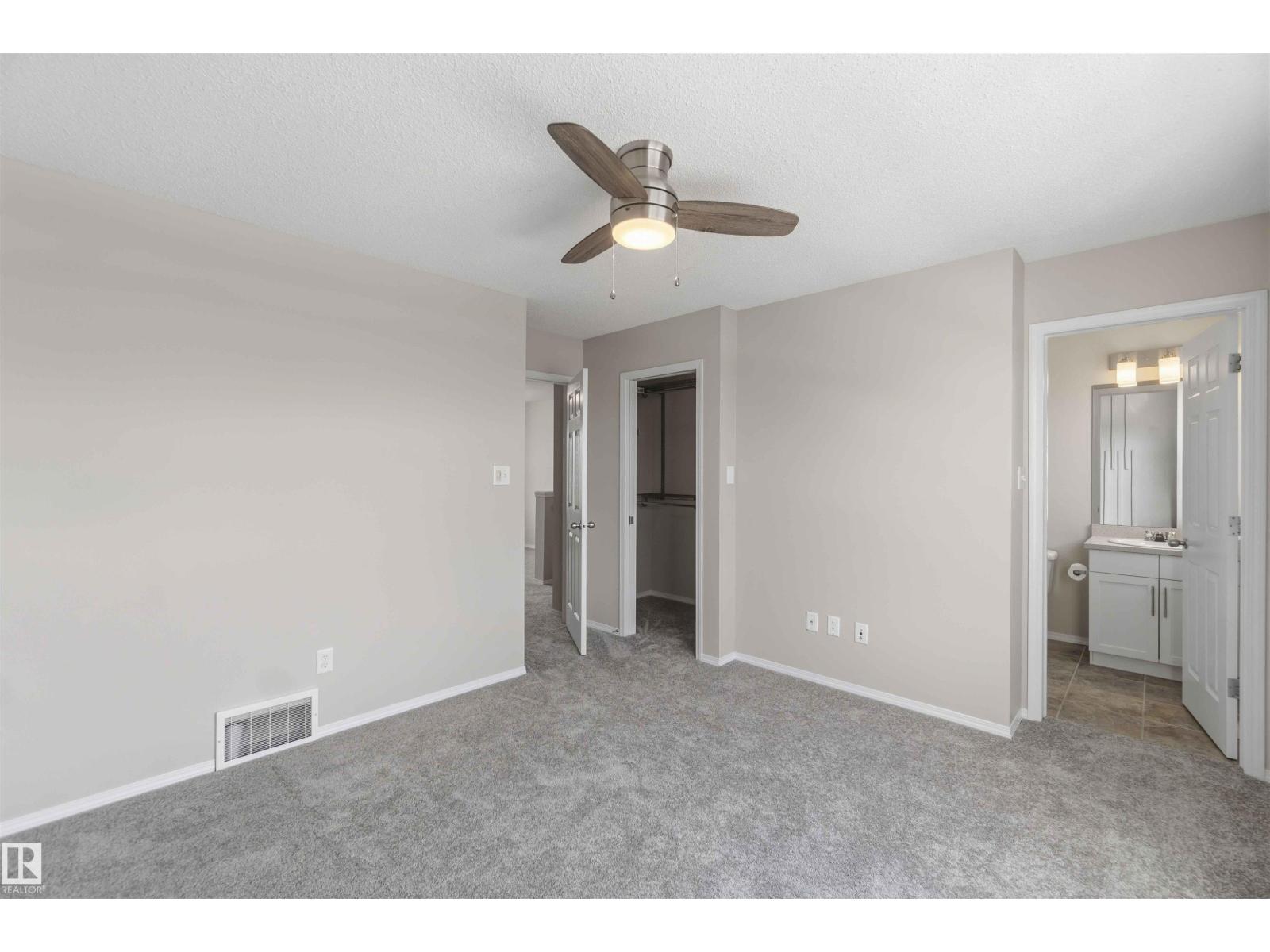 2003 71 ST SW, Edmonton