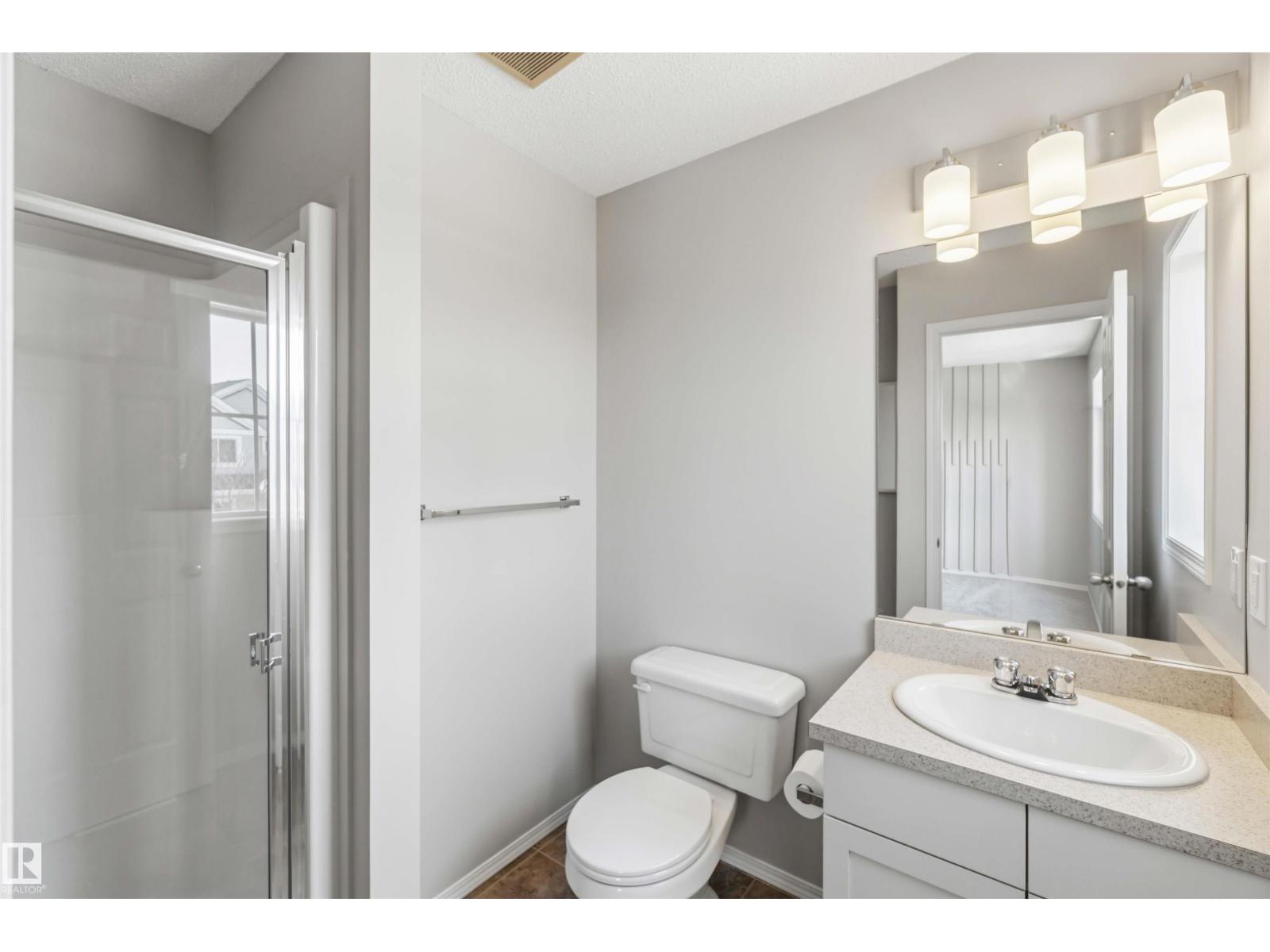 2003 71 ST SW, Edmonton