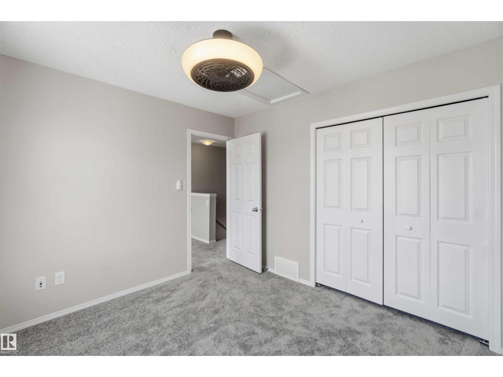 2003 71 ST SW, Edmonton