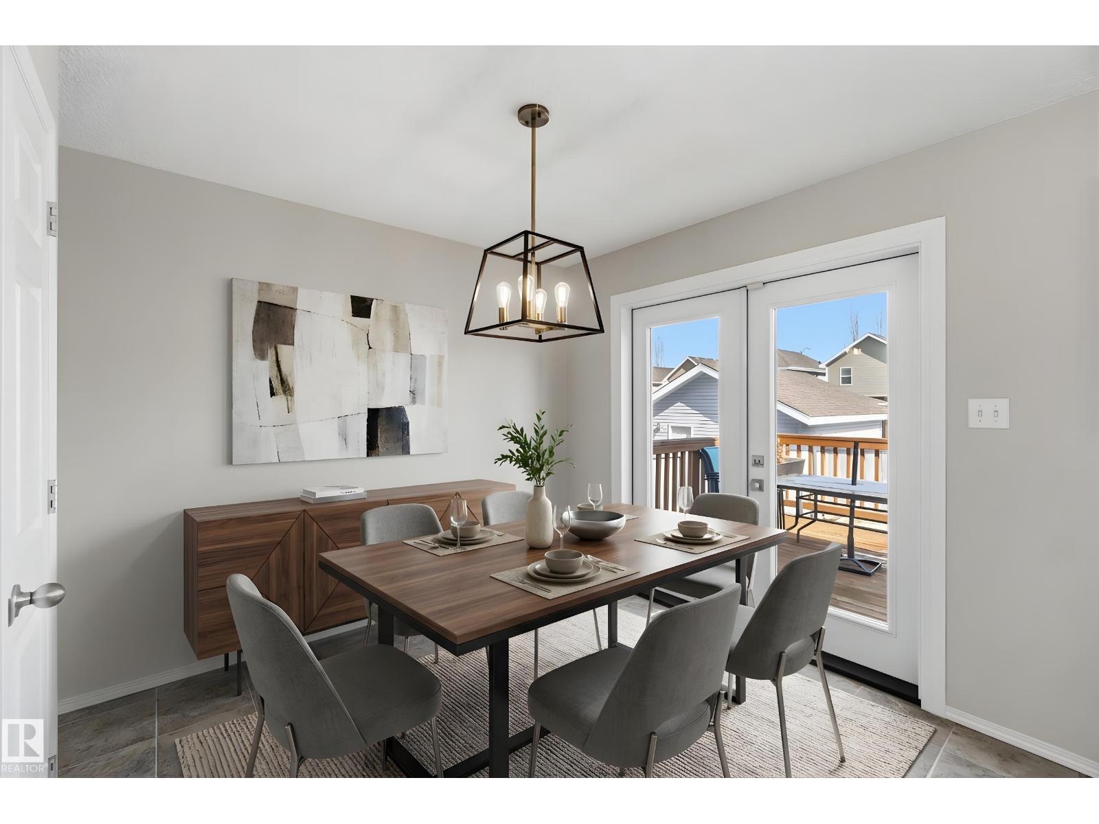 2003 71 ST SW, Edmonton