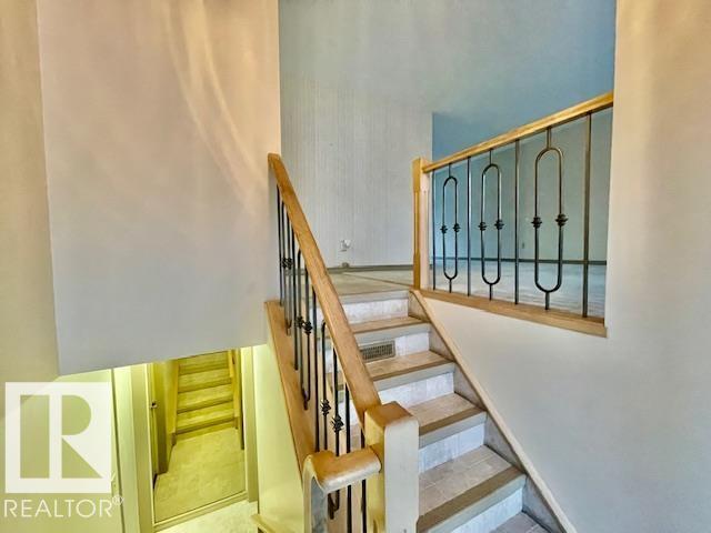 8507 35 AV NW, Edmonton