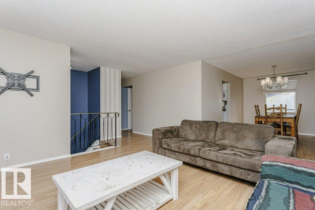 31 SANDPIPER DR, Sherwood Park