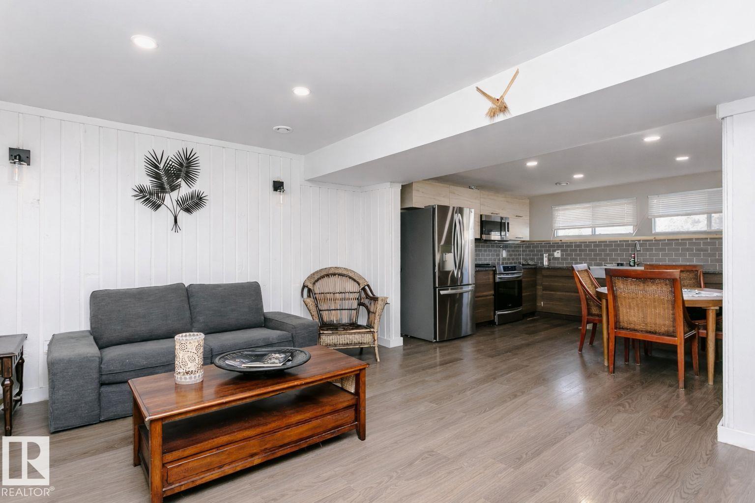 31 SANDPIPER DR, Sherwood Park