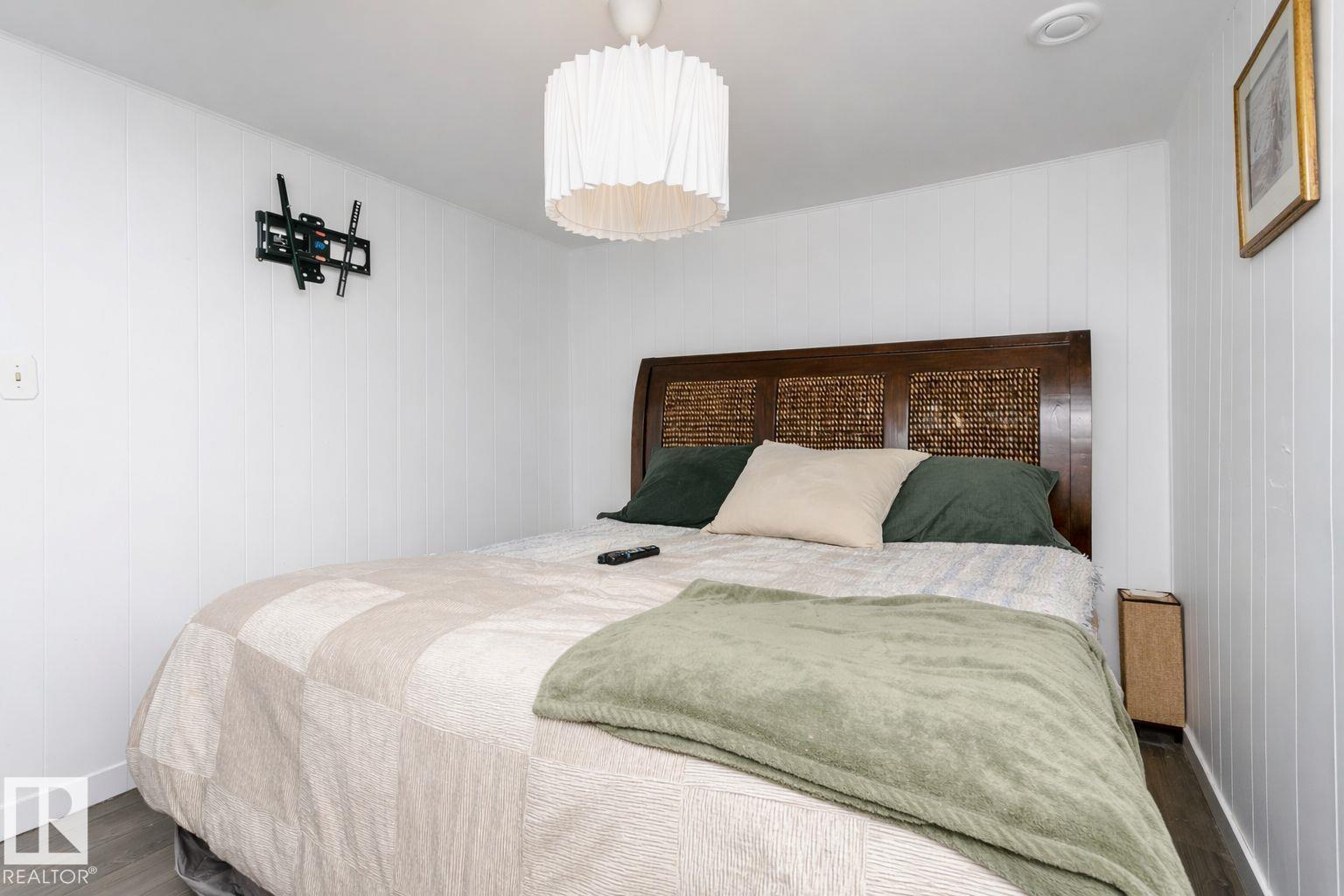 31 SANDPIPER DR, Sherwood Park