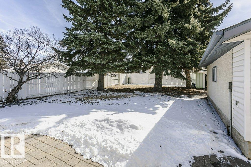 31 SANDPIPER DR, Sherwood Park