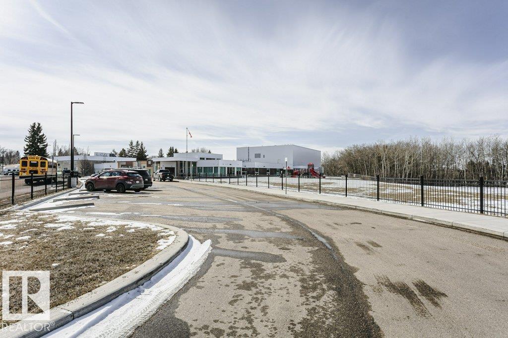 31 SANDPIPER DR, Sherwood Park