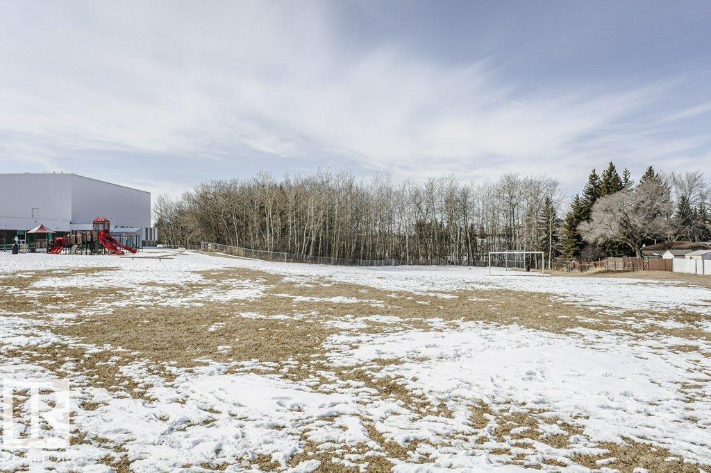 31 SANDPIPER DR, Sherwood Park