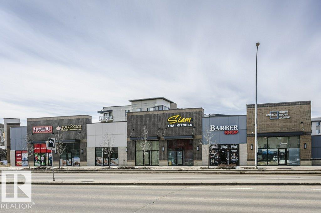 31 SANDPIPER DR, Sherwood Park