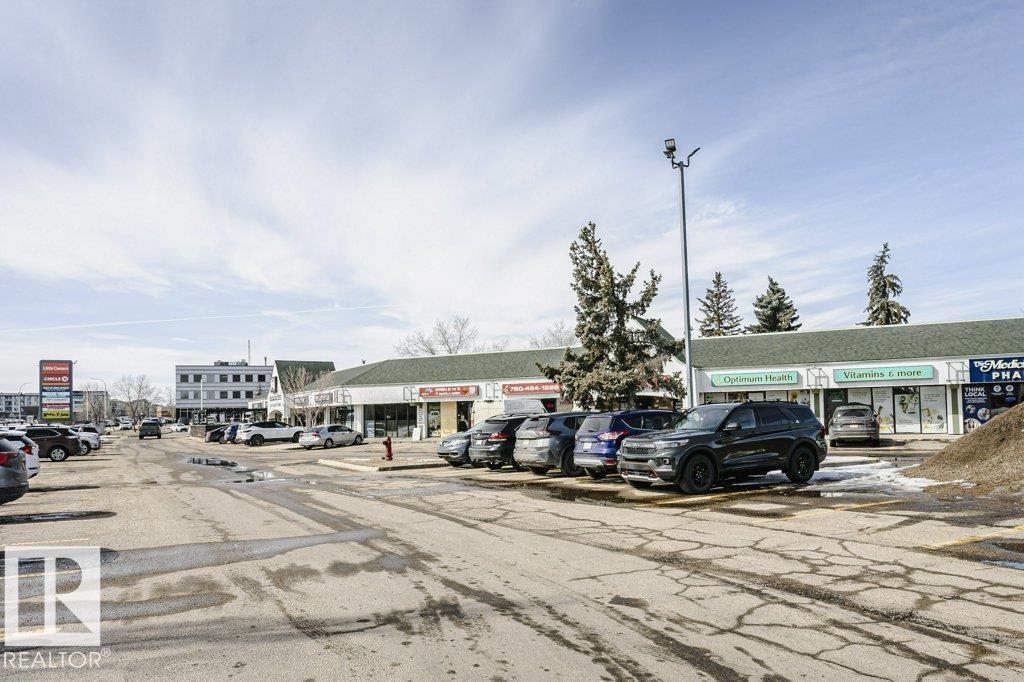 31 SANDPIPER DR, Sherwood Park