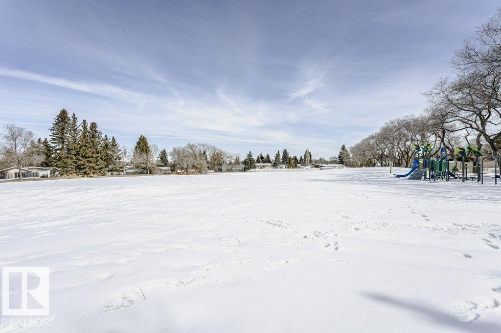 31 SANDPIPER DR, Sherwood Park