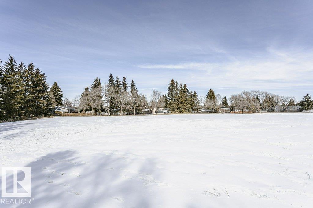 31 SANDPIPER DR, Sherwood Park