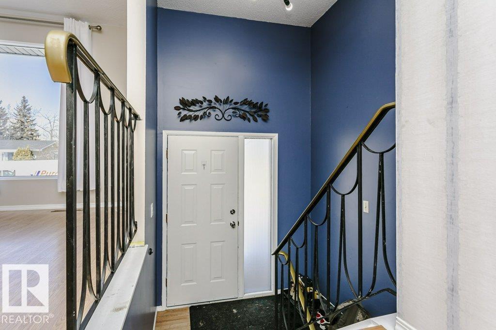 31 SANDPIPER DR, Sherwood Park