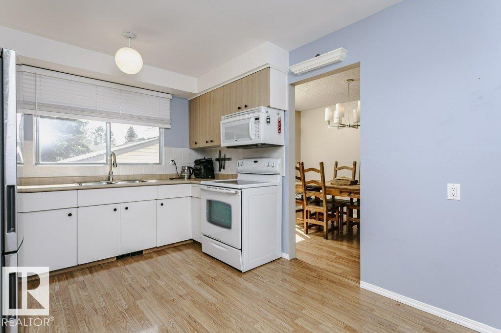 31 SANDPIPER DR, Sherwood Park