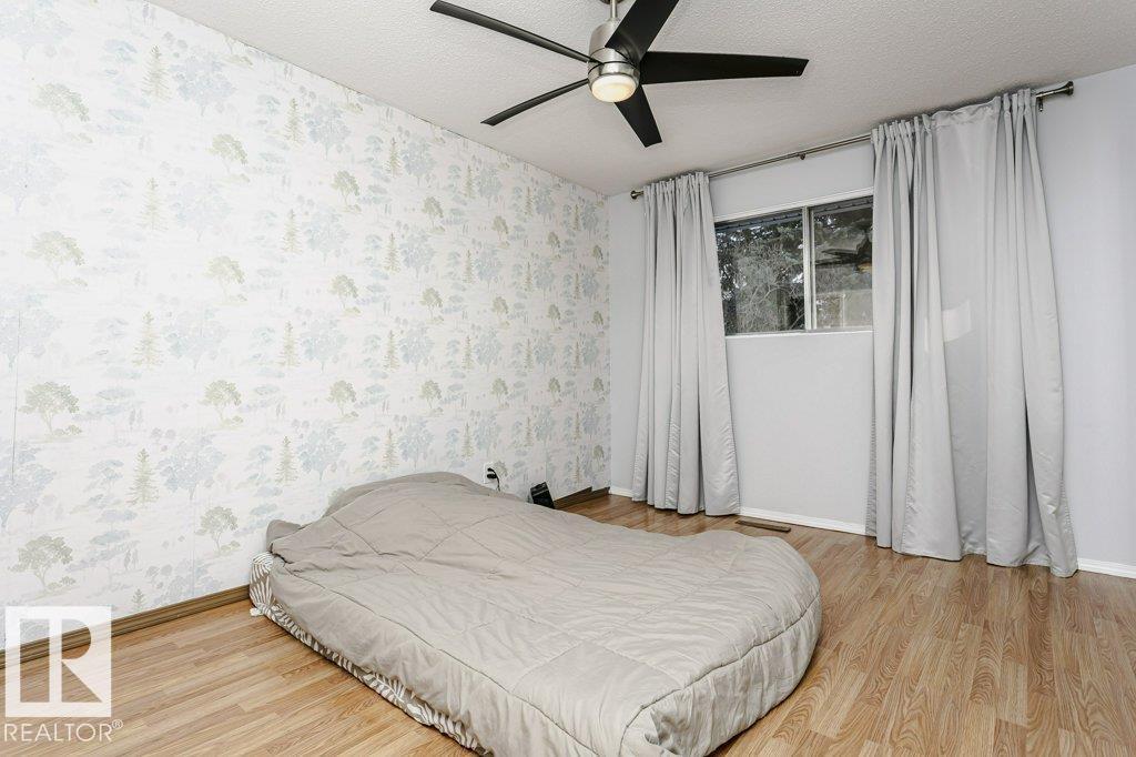 31 SANDPIPER DR, Sherwood Park