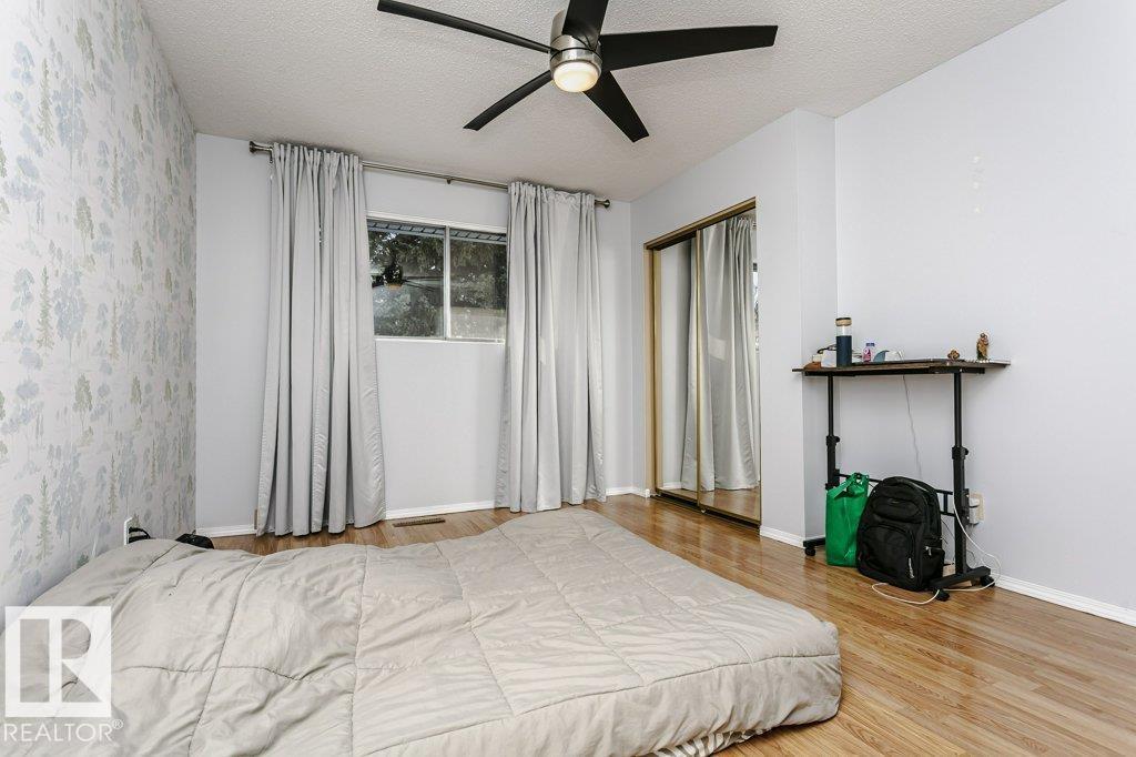 31 SANDPIPER DR, Sherwood Park