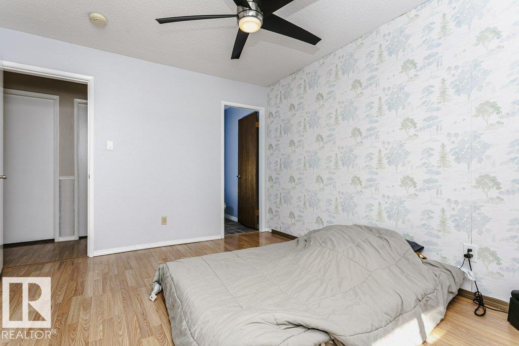 31 SANDPIPER DR, Sherwood Park