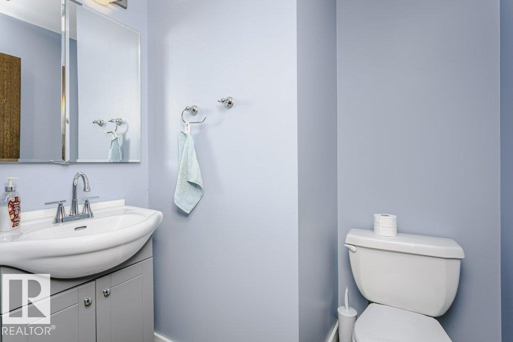 31 SANDPIPER DR, Sherwood Park