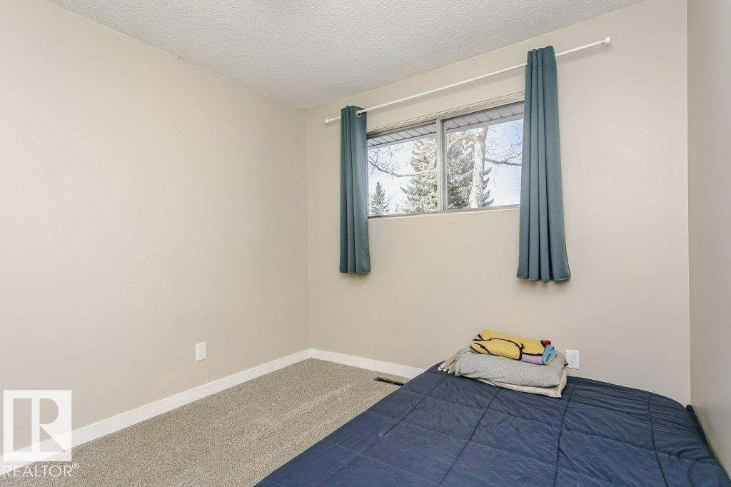 31 SANDPIPER DR, Sherwood Park