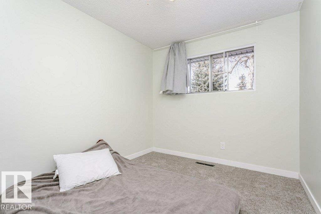 31 SANDPIPER DR, Sherwood Park