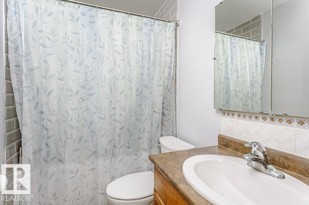 31 SANDPIPER DR, Sherwood Park