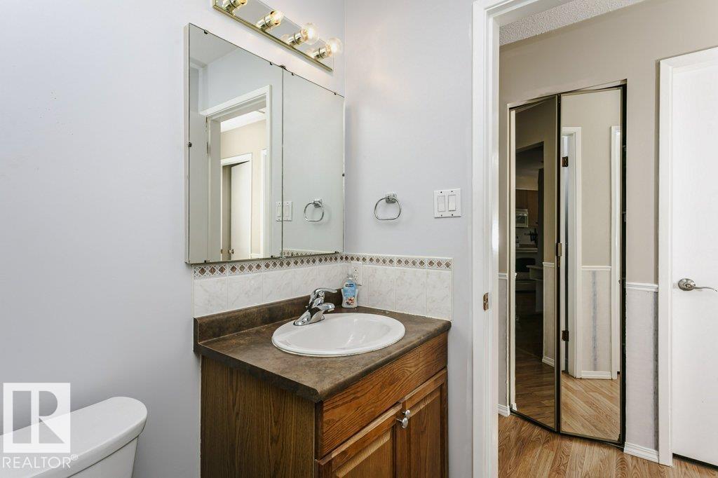 31 SANDPIPER DR, Sherwood Park